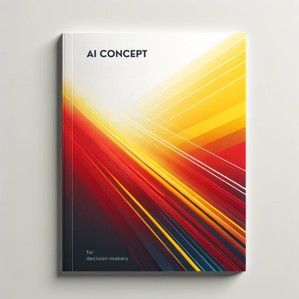 AI Concept