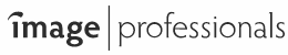 Image Professionals